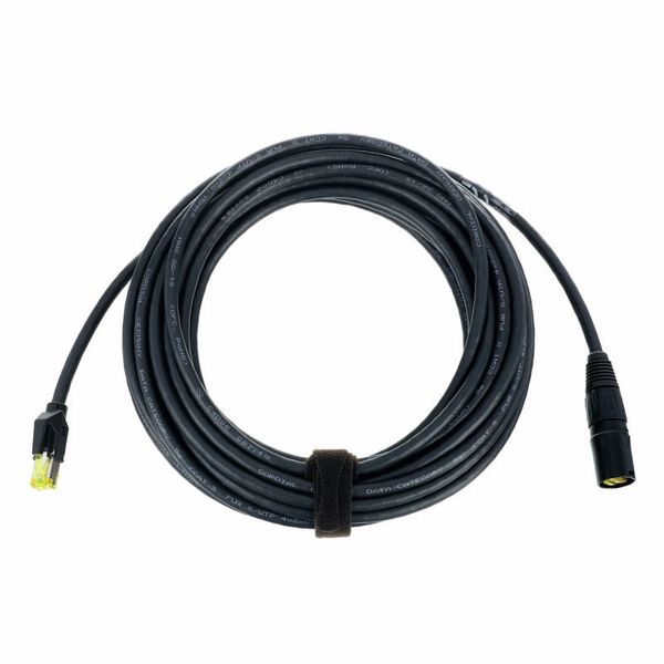 Cordial CSE10NH5 10m Data Cable