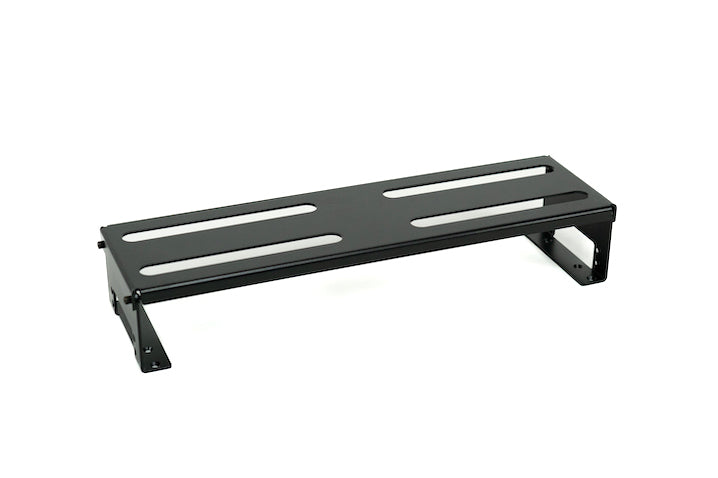 Creation Music Co. Aero Series Risers