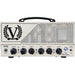 VICTORY AMPLIFICATION V40H The Duchess Head - Pedal Empire