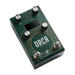 GFI System Orca Delay - Pedal Empire