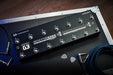 The Gigrig G3 Switching System - Pedal Empire
