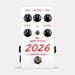 Bondi Effects 2026 Compressor - Pedal Empire