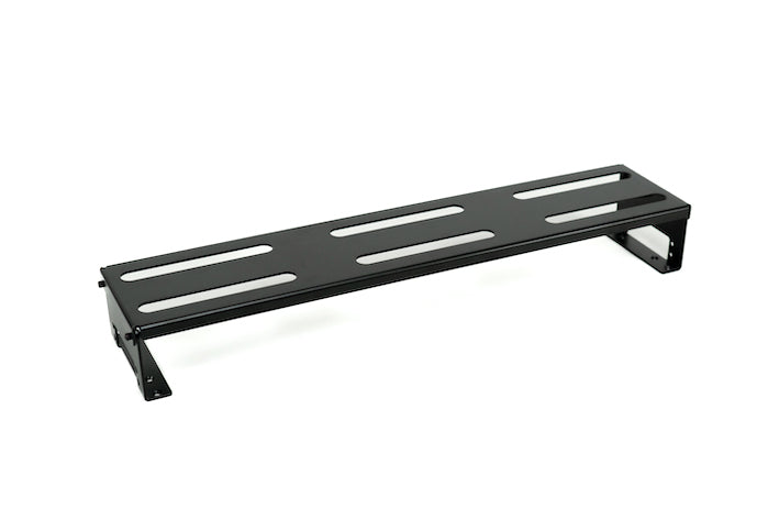 Creation Music Co. Aero Series Risers