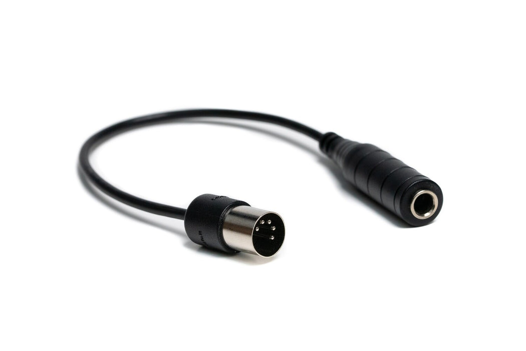 Morningstar Engineering Midi Cable Adaptors