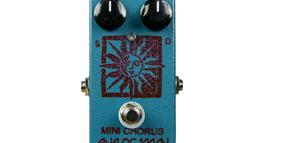 2_1200x600_crop_center.jpg?v=