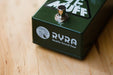 RYRA Tri Pi Muff - Pedal Empire
