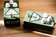 RYRA Tri Pi Muff - Pedal Empire
