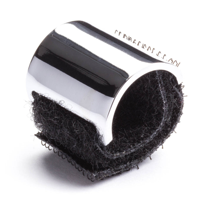 Dunlop Shy Slide (229) - Pedal Empire