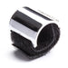 Dunlop Shy Slide (229) - Pedal Empire