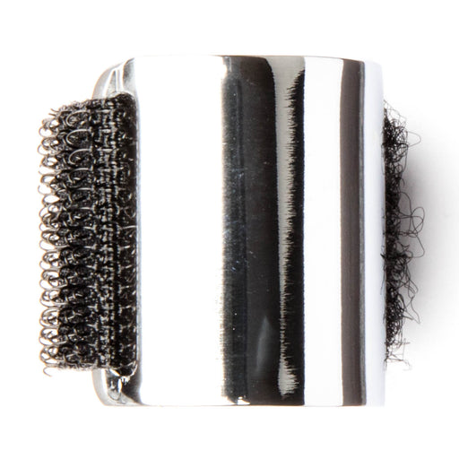 Dunlop Shy Slide (229) - Pedal Empire