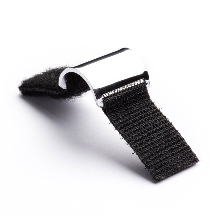 Dunlop Shy Slide (229) - Pedal Empire