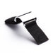 Dunlop Shy Slide (229) - Pedal Empire