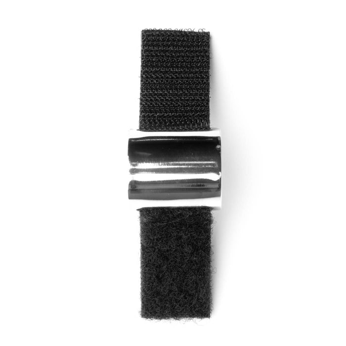 Dunlop Shy Slide (229) - Pedal Empire