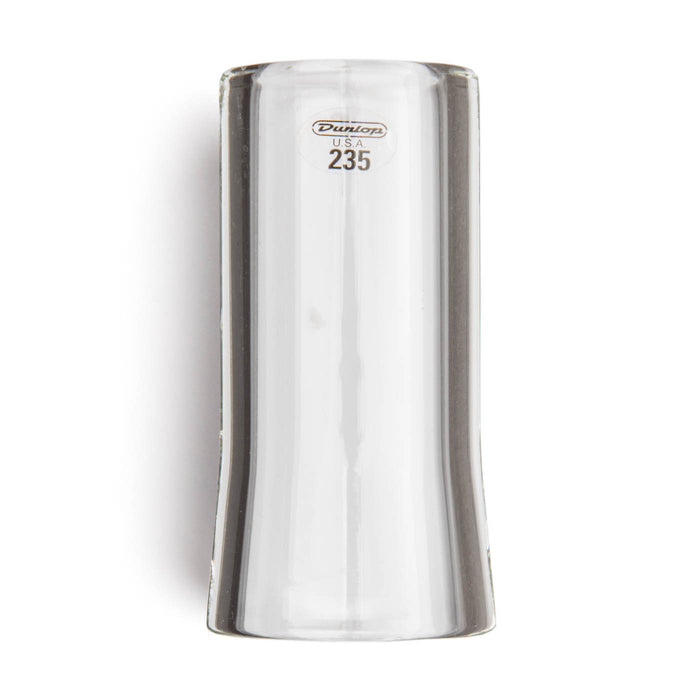 Dunlop Glass Slides - Pedal Empire