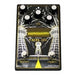 Gamechanger Audio Third Man Records Plasma Coil - Pedal Empire