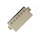 Lollar El Rayo Humbucker Pickups - Pedal Empire