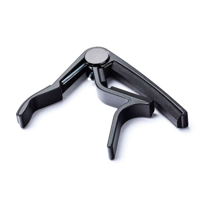 Dunlop Trigger Capo Electric (87B) - Pedal Empire
