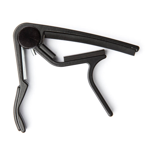 Dunlop Trigger Capo Electric (87B) - Pedal Empire