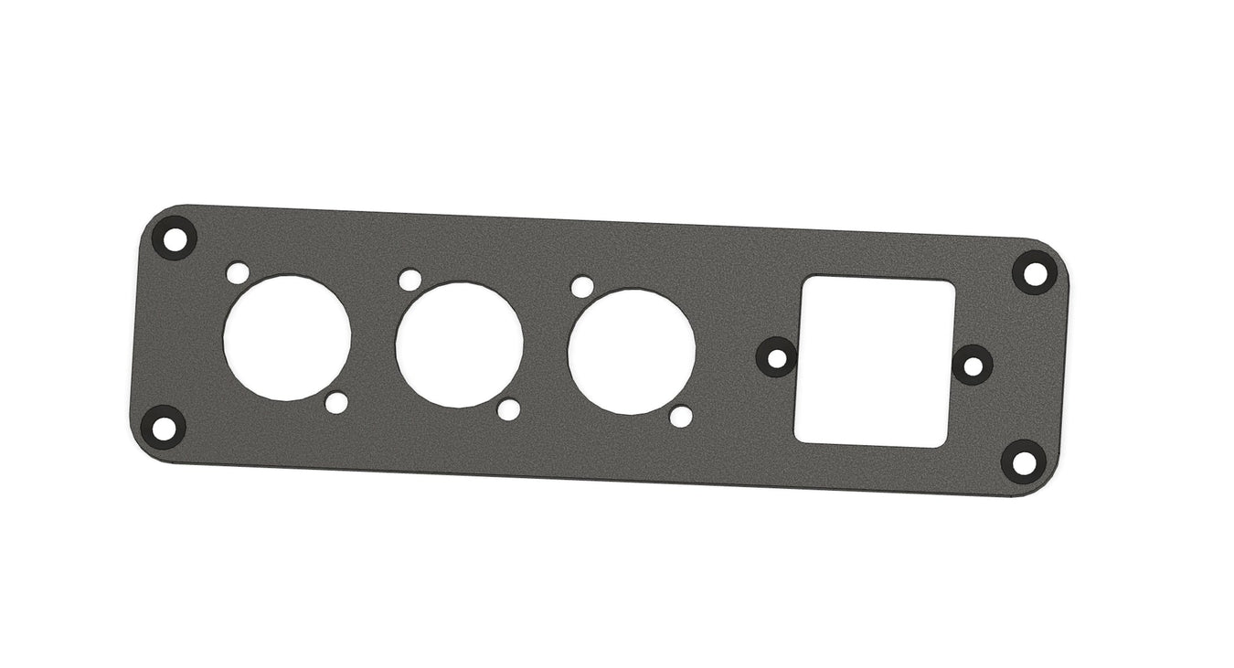 all-pedal-boards