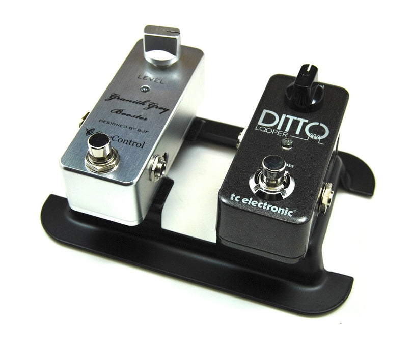Stagetrix Pedal Riser