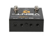 NEO Instruments Mini Vent II - Pedal Empire