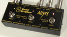 Sound Sculpture Abyss A/B Box - Pedal Empire