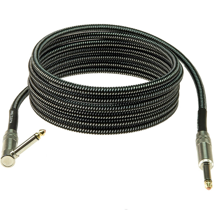 Klotz Cables Vintage 59er Series