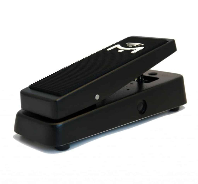 cv expression pedal Mission Engineering 5-CV Control Voltage Expression — Pedal Empire