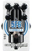 Catalinbread 5F6 Formula - Pedal Empire