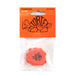 Dunlop Tortex Plectrum Players Pack (12 Pack) All Gauges - Pedal Empire