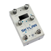 GFI System Skylar Reverb - Pedal Empire
