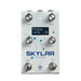 GFI System Skylar Reverb - Pedal Empire