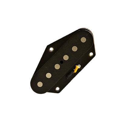 Lollar '52 Reissue Telecaster Pickups - Pedal Empire