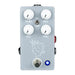 JHS Pedals Twin Twelve V2 - Pedal Empire