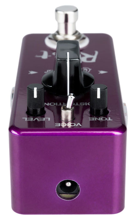 Suhr Riot Mini Distortion