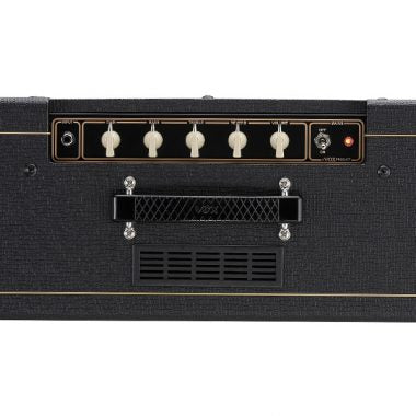 Vox AC10C1 - 10 Watt 1x10 Combo Amp - Pedal Empire