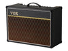 VOX AC15C1 - 15 Watt 1x12" Combo - Pedal Empire