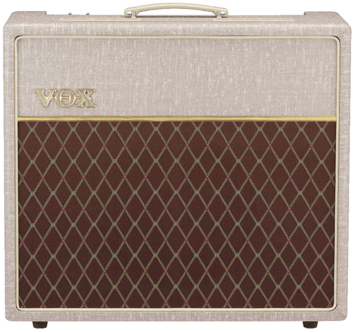Vox sales ac15 greenback