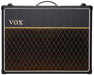 Vox AC30C2 - 30 Watt 2x12 Combo Amp - Pedal Empire