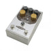 Origin Effects MAGMA57 AMP VIBRATO & DRIVE - Pedal Empire