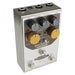 Origin Effects MAGMA57 AMP VIBRATO & DRIVE - Pedal Empire