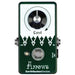Earthquaker Devices Arrows Preamp Booster - Pedal Empire