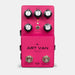 Bondi Effects Art Van Delay - Pedal Empire