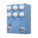 JHS Artificial Blonde - Pedal Empire