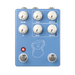 JHS Artificial Blonde - Pedal Empire