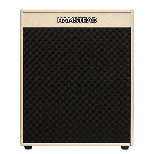 Hamstead 2x12 Cabinet - Pedal Empire