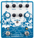 Earthquaker Devices Avalanche Run V2 - Pedal Empire