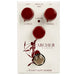 J Rockett Archer Clean - Pedal Empire