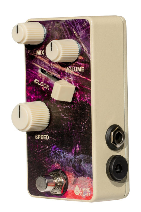 bl-44 pedal Old Blood Noise BL-44 Reverse — Pedal Empire
