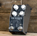 Thorpy FX The Bunker - Pedal Empire